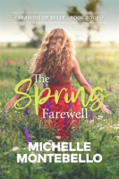 The_Spring_Farewell