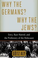 Why_the_Germans__Why_the_Jews_