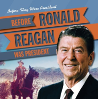 Before_Ronald_Reagan_was_president