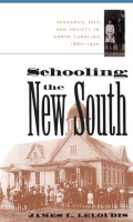 Schooling_the_New_South
