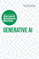 Generative_AI__The_Insights_You_Need_From_Harvard_Business_Review