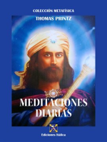Meditaciones_Diarias