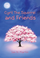 Cyril_the_Squirrel_and_Friends