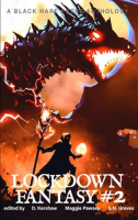 Lockdown_Fantasy__2
