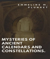Mysteries_of_Ancient_Calendars_and_Constellations
