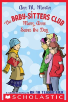 The_Baby-Sitters_Club__Mary_Anne_Saves_the_Day