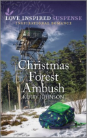 Christmas_forest_ambush