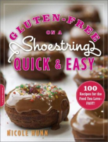 Gluten-free_on_a_shoestring__quick_and_easy