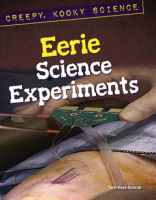 Eerie_Science_Experiments