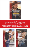 Harlequin_Desire_February_2018_-_Box_Set_2_of_2