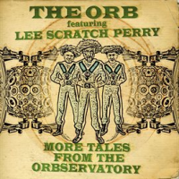 More_Tales_From_The_Orbservatory