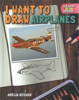 I_want_to_draw_airplanes