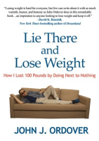 Lie_There_and_Lose_Weight