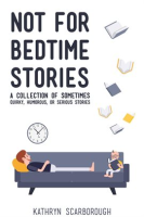 Not_for_Bedtime_Stories