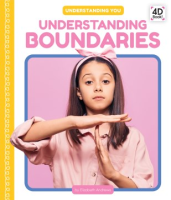 Understanding_boundaries