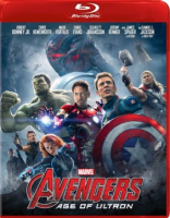 Marvel_Avengers__age_of_Ultron