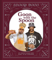 Goon_with_the_spoon
