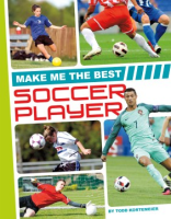 Make_me_the_best_soccer_player