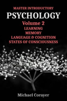 Master_Introductory_Psychology_Volume_2