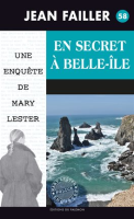 En_secret____Belle-__le