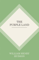 The_Purple_Land