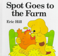 Spot_goes_to_the_farm