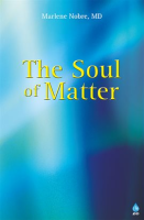The_Soul_of_Matter