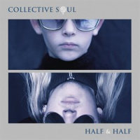 Half___Half