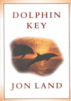 Dolphin_key
