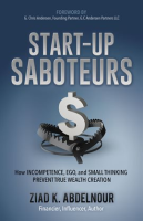 Start-Up_Saboteurs