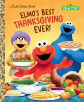 Elmo_s_best_Thanksgiving_ever_
