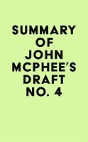 Summary_of_John_McPhee_s_Draft_No__4