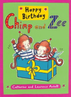 Happy_birthday_Chimp_and_Zee