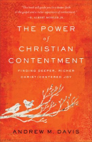 The_Power_of_Christian_Contentment