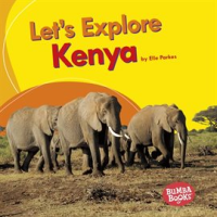 Let_s_Explore_Kenya
