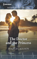 The_Doctor_and_the_Princess