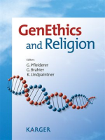 GenEthics_and_Religion