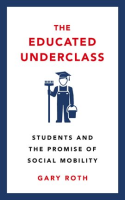 The_Educated_Underclass
