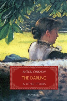 The_Darling_and_Other_Stories