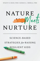 Nature_meets_nurture
