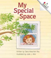 My_special_space