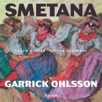 Smetana__Czech_Dances___On_the_Seashore