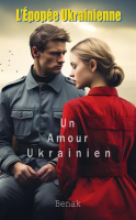 Un_Amour_Ukrainien