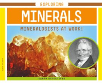 Exploring_Minerals
