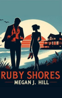 Ruby_Shores