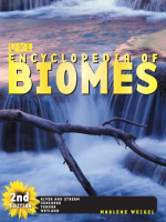 UXL_encyclopedia_of_biomes