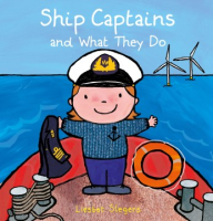 Ship_captains_and_what_they_do