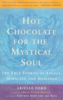 Hot_chocolate_for_the_mystical_soul