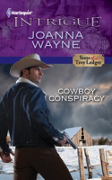 Cowboy_Conspiracy