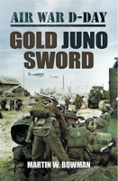 Gold_Juno_Sword